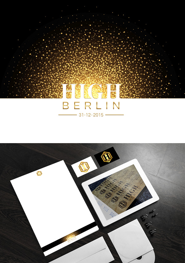 Rebs-Design-Silvesterparty-High-Berlin-Portfolio