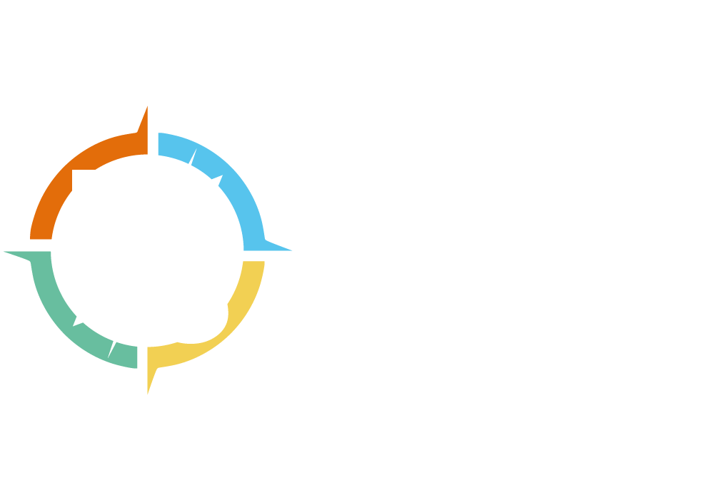 DScompass_Logo_22
